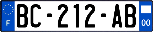 BC-212-AB