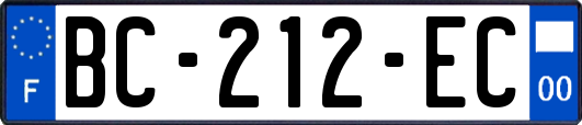 BC-212-EC