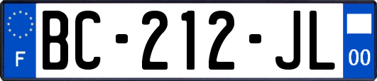 BC-212-JL