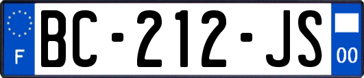 BC-212-JS