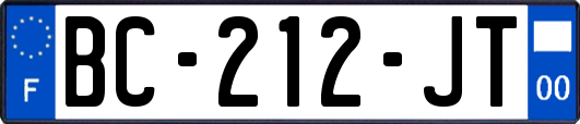 BC-212-JT