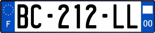 BC-212-LL