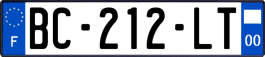 BC-212-LT