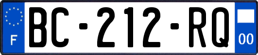 BC-212-RQ