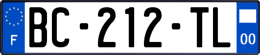 BC-212-TL