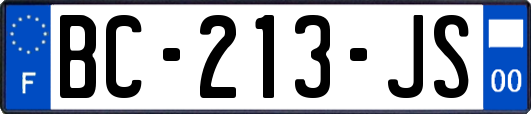 BC-213-JS