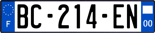 BC-214-EN