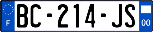 BC-214-JS