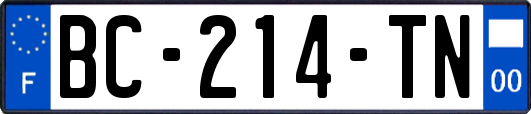 BC-214-TN