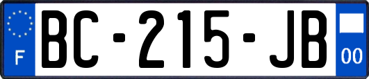 BC-215-JB