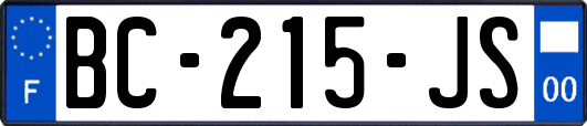 BC-215-JS