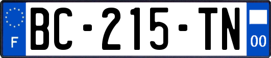 BC-215-TN