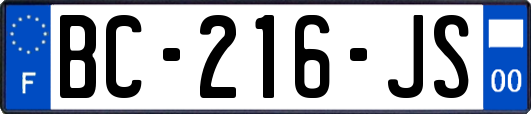 BC-216-JS