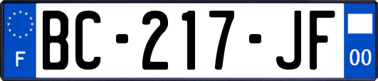 BC-217-JF