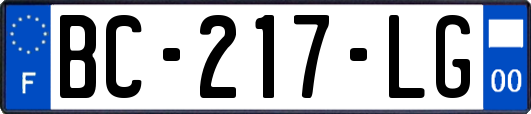 BC-217-LG