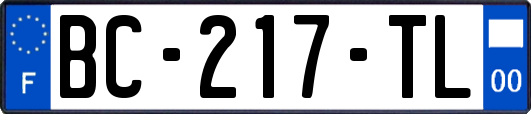 BC-217-TL