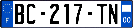BC-217-TN