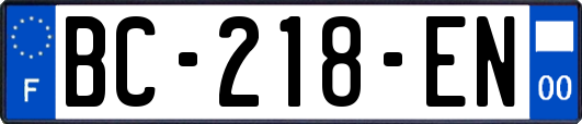 BC-218-EN