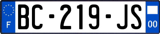 BC-219-JS