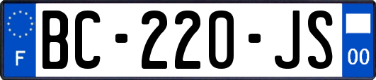 BC-220-JS