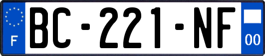 BC-221-NF