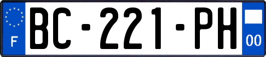 BC-221-PH