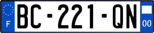 BC-221-QN