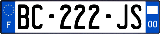 BC-222-JS