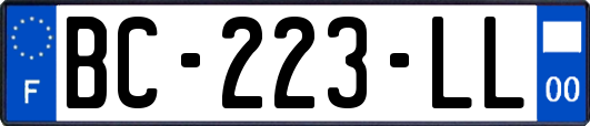 BC-223-LL