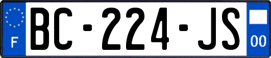 BC-224-JS