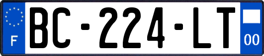 BC-224-LT