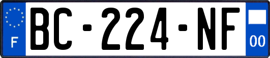 BC-224-NF