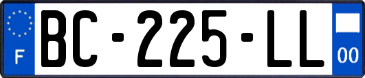 BC-225-LL