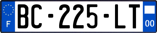 BC-225-LT