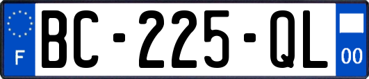 BC-225-QL