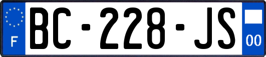 BC-228-JS