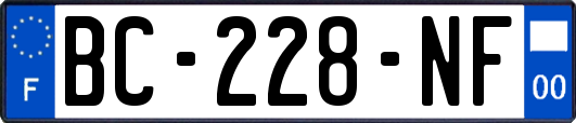 BC-228-NF