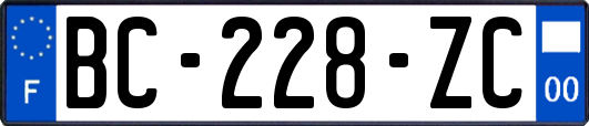 BC-228-ZC