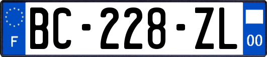 BC-228-ZL