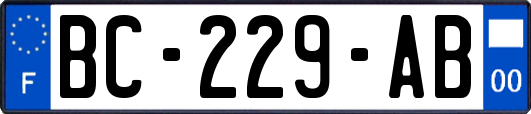 BC-229-AB