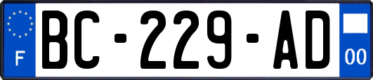 BC-229-AD