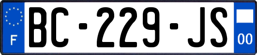 BC-229-JS