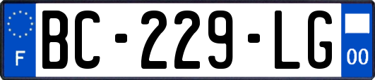 BC-229-LG