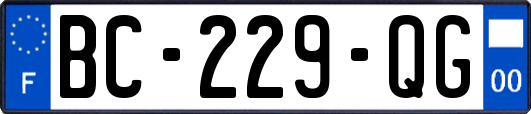 BC-229-QG