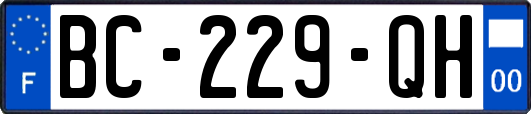 BC-229-QH