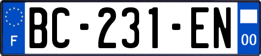 BC-231-EN