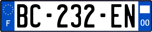 BC-232-EN
