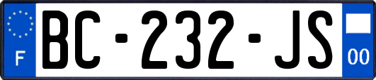 BC-232-JS