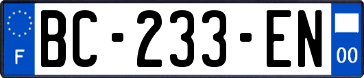 BC-233-EN