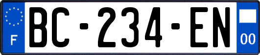 BC-234-EN